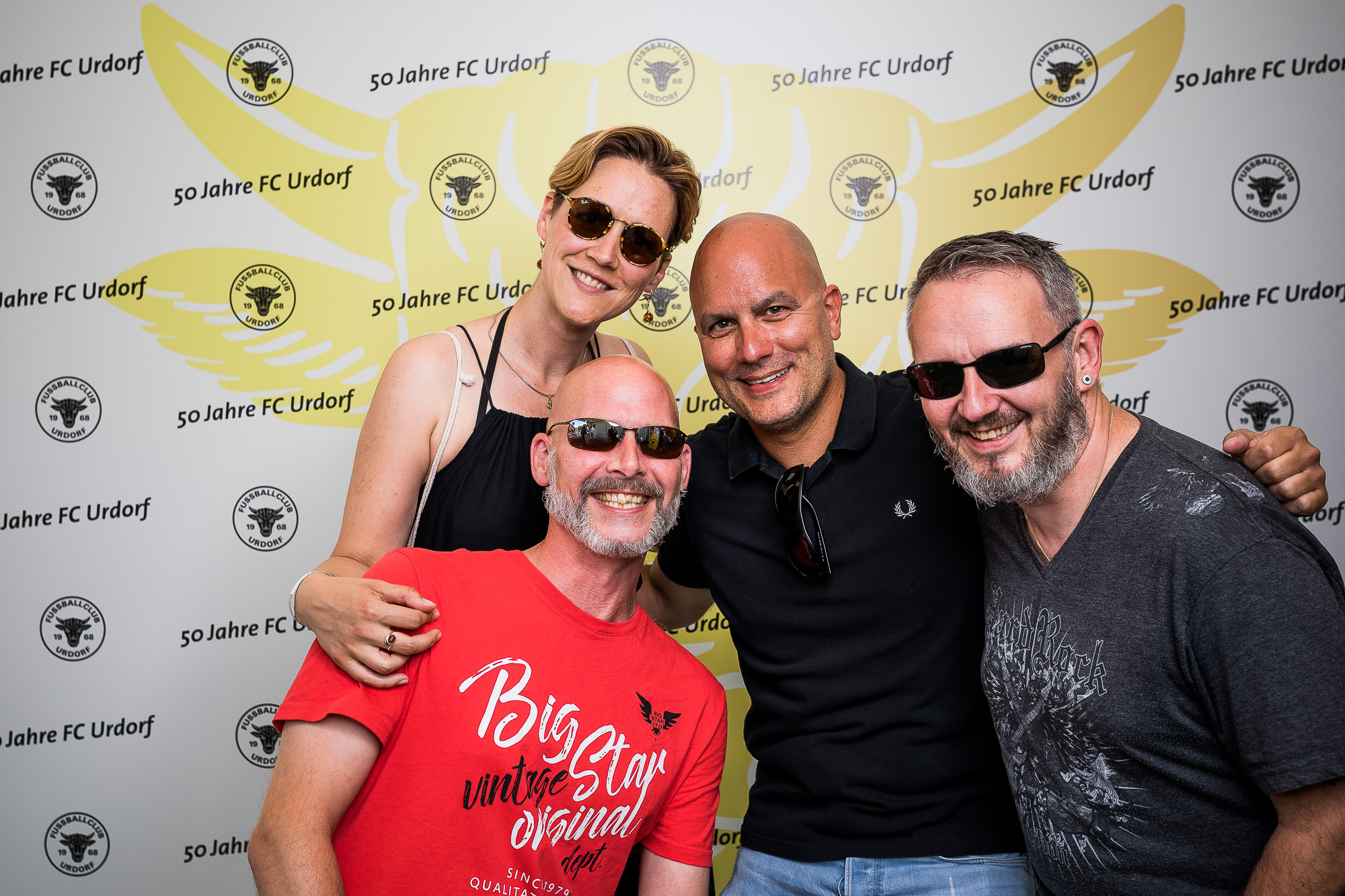 Export x3 5D4 0614 50 Jahre FC Urdorf